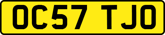OC57TJO