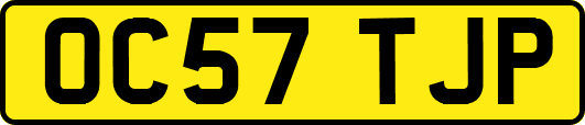 OC57TJP