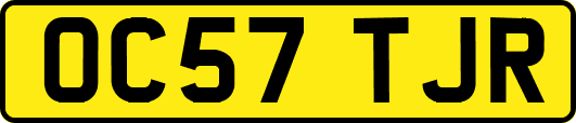 OC57TJR