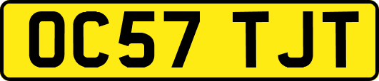 OC57TJT