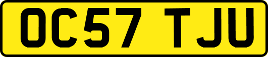 OC57TJU