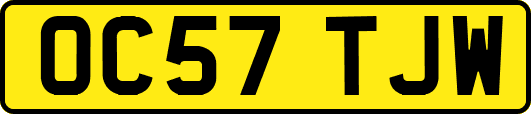 OC57TJW