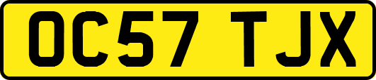 OC57TJX