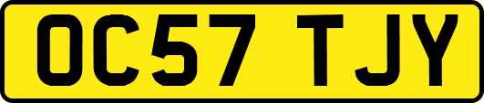 OC57TJY