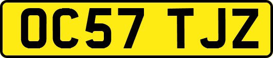OC57TJZ