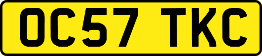 OC57TKC