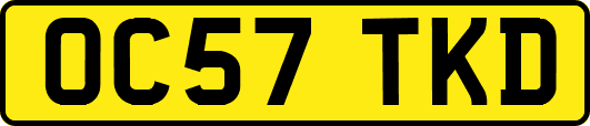 OC57TKD