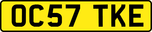 OC57TKE