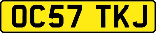 OC57TKJ