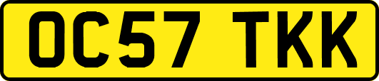 OC57TKK