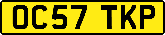 OC57TKP