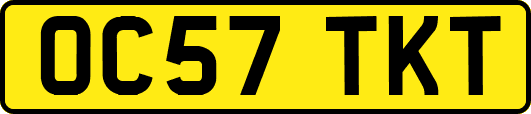 OC57TKT