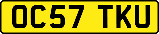 OC57TKU