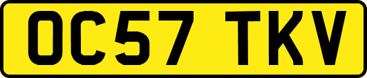 OC57TKV