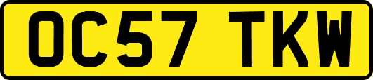 OC57TKW