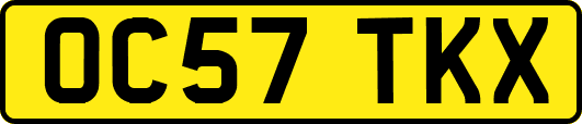 OC57TKX