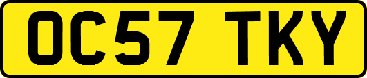 OC57TKY