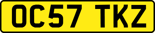 OC57TKZ