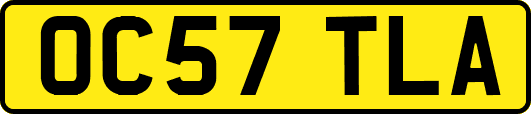 OC57TLA