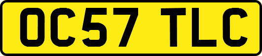 OC57TLC