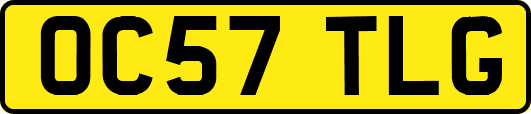 OC57TLG