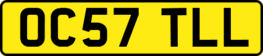 OC57TLL