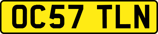 OC57TLN