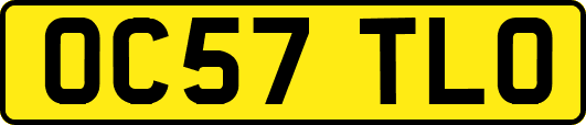 OC57TLO