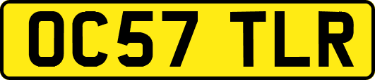 OC57TLR