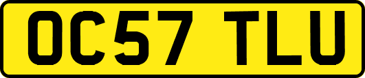 OC57TLU