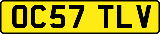 OC57TLV