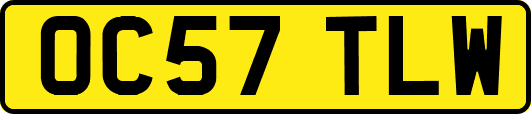 OC57TLW