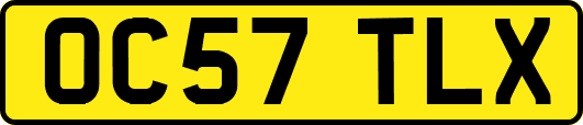 OC57TLX