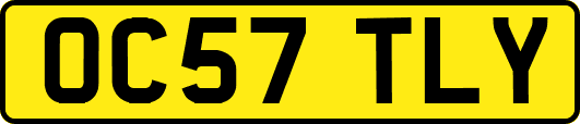 OC57TLY