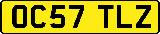 OC57TLZ