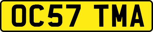 OC57TMA