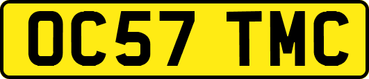OC57TMC