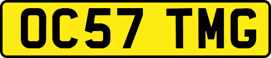 OC57TMG