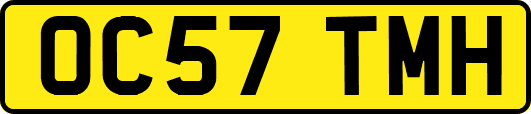 OC57TMH