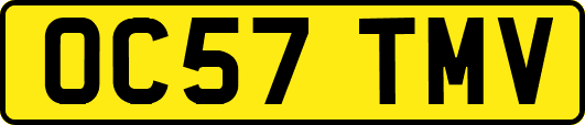 OC57TMV