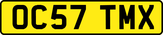 OC57TMX