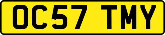 OC57TMY