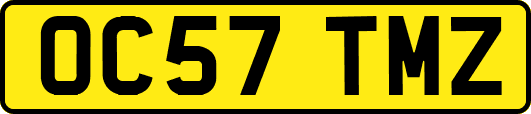 OC57TMZ