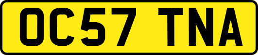 OC57TNA