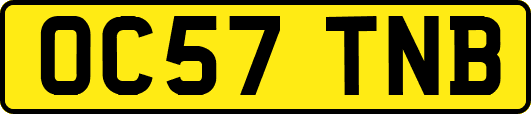OC57TNB