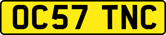 OC57TNC