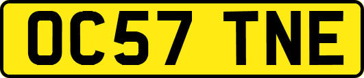 OC57TNE