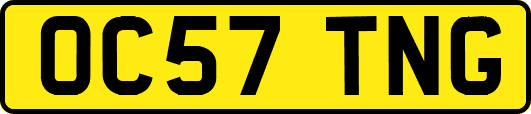 OC57TNG