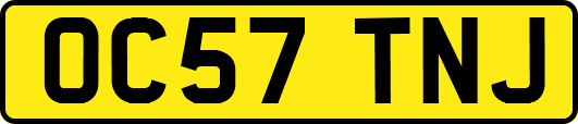 OC57TNJ