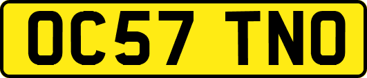 OC57TNO
